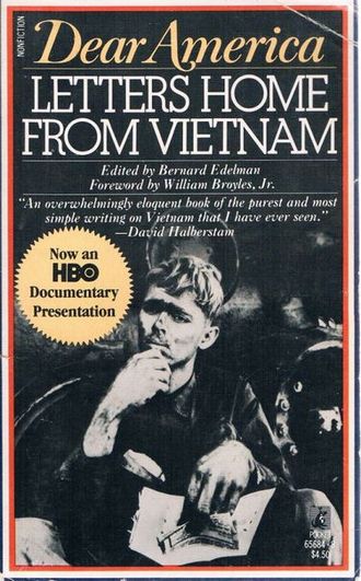 dear-america-letters-home-from-vietnam-tv-tv-1987-filmaffinity