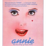 Young Emmanuelle