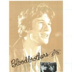 Blood Brothers