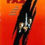 F/X 2: The Deadly Art of Illusion