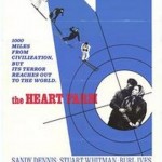 Heart Farm