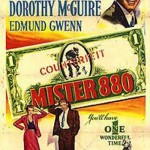 Mr. 880