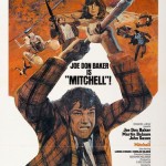 Kill Mr. Mitchell