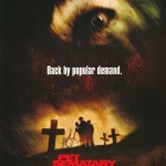 Pet Sematary 2