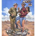 Smokey and the Bandit 2