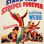 Stars & Stripes Forever